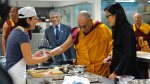 530496-dalai-lama