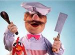 swedish_chef