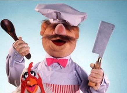 swedish_chef