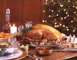 christmas-dinner1