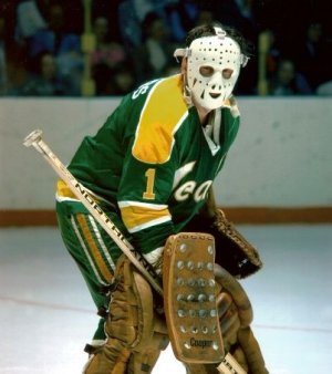 edwards california golden seals