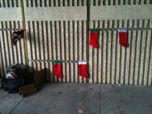 homeless-christmas-4