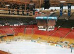 maple leaf gardens