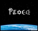 PEACE_ON_EARTH