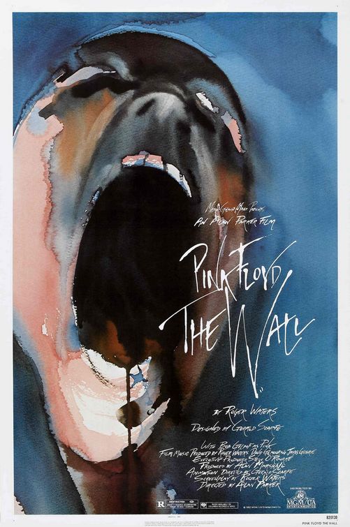 pink-floyd-the-wall-movie-poster-art