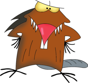 Angry_Beaver