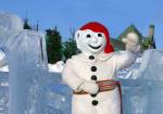 Bonhomme