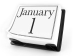 january-1