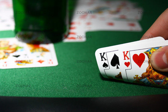 10_83aaea5b5933afa4c67efe31e6aa8186