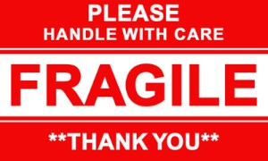3x5fragile-large