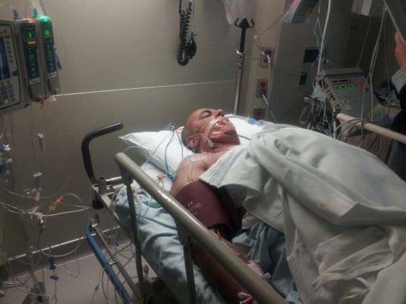 Still freaks me out...