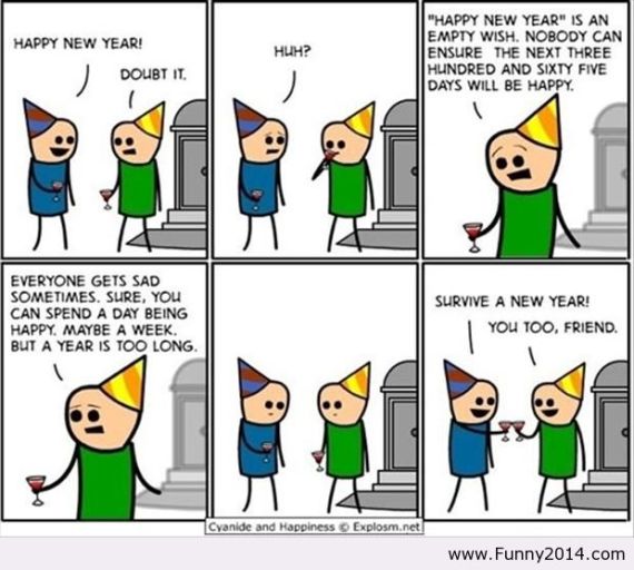 Happy-new-year-comics