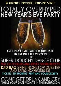 honest-new-years-eve-party-poster