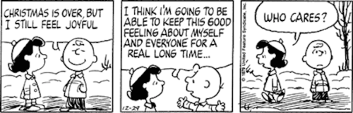 tumblr_ls1ofukTKZ1qisuj3o1_500