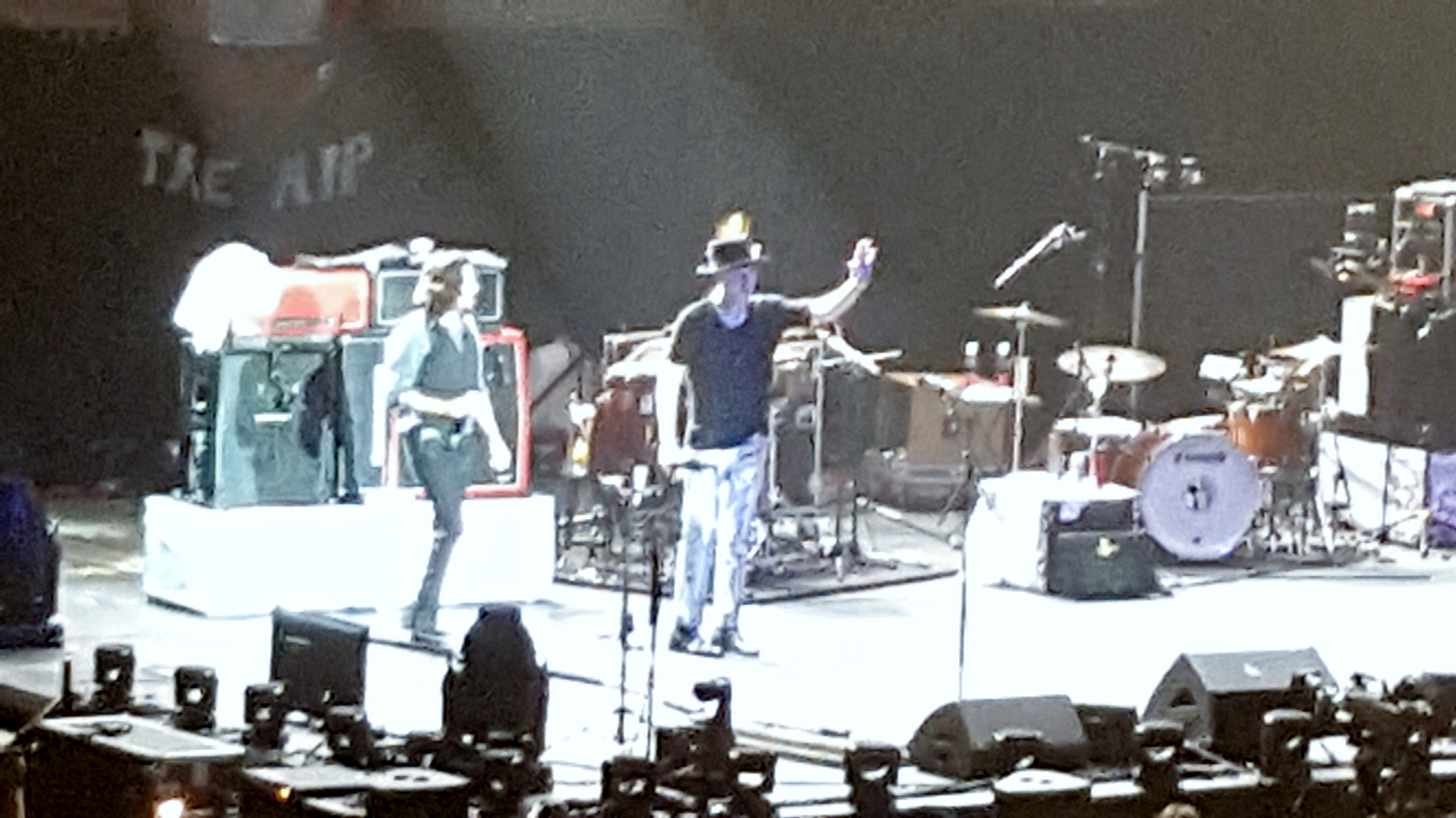 2016-07-30 22.47.47-1