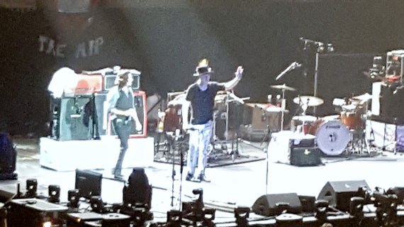 2016-07-30 22.47.47-1