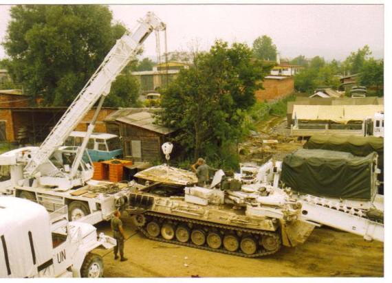 14390997_1812611432353853_8031978281664538878_n